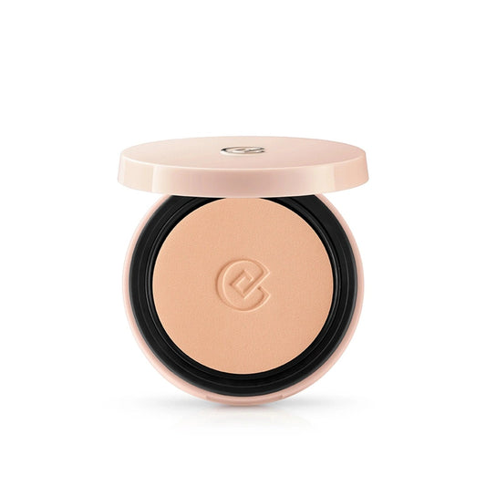 COLLISTAR COLLISTAR Impeccable Compact Puder 10N Ivory 9 g kompaktpuder hellton