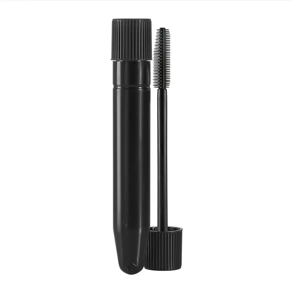 COLLISTAR COLLISTAR Infinito Mascara Recarga Extra Schwarz 1 Stück