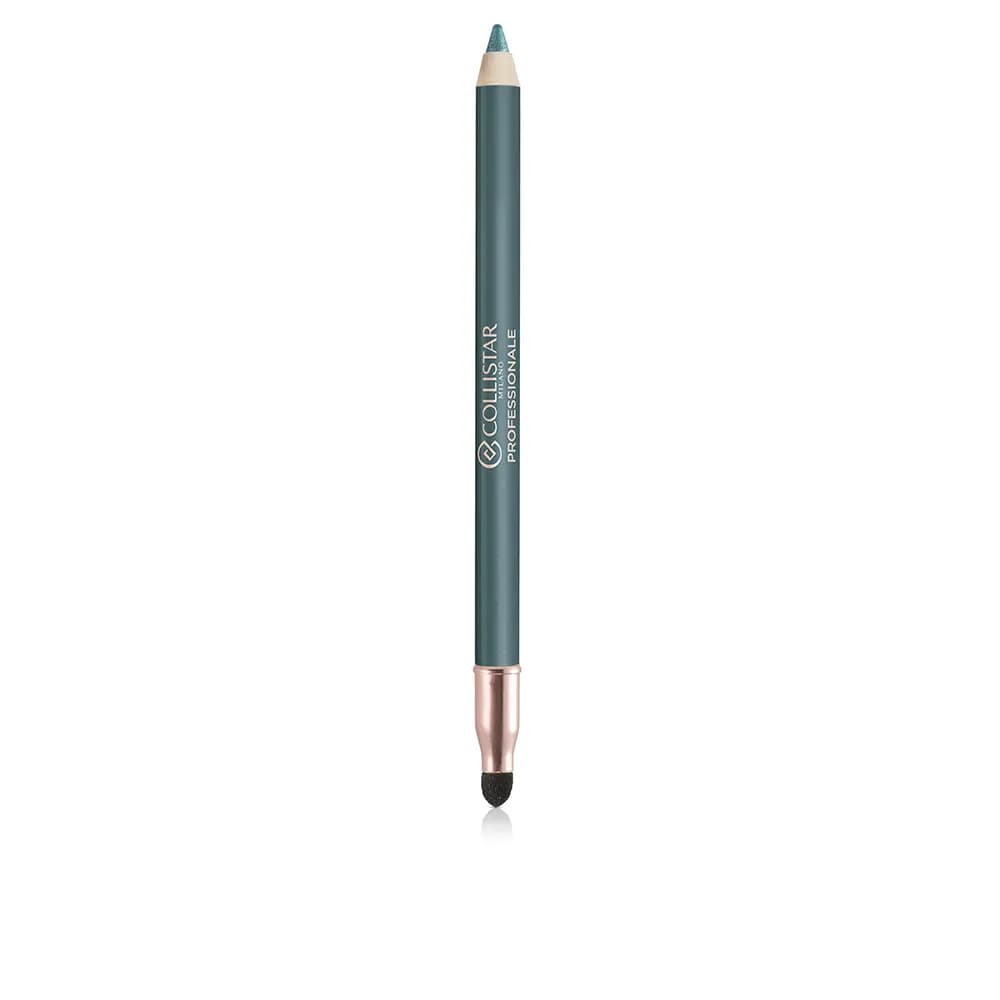 COLLISTAR COLLISTAR Professionale Lápiz De Ojos Eyeliner 25 Acquamarina 1 Stück Kosmetik