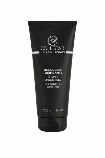 COLLISTAR MAGNIFICA GEL DOCCIA TONIF 250 ML