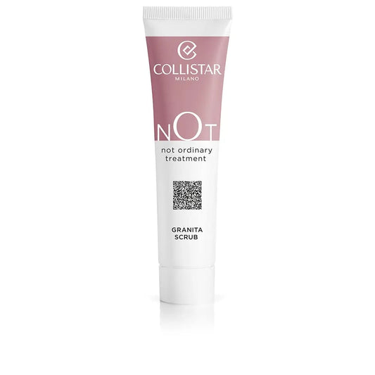 COLLISTAR COLLISTAR Not Exfoliante Granizado Peeling 12 ml Kosmetik