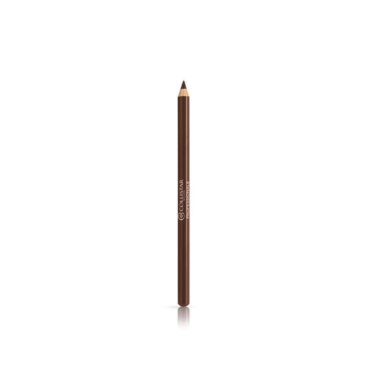 COLLISTAR COLLISTAR Professionale Kajal Augenstift 2 Marrone Braun 1 Stück Kosmetik