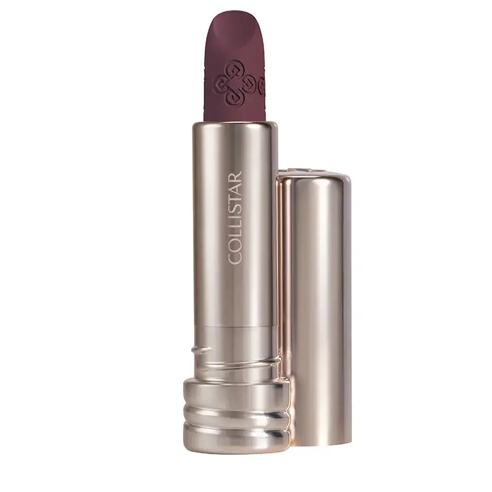 COLLISTAR COLLISTAR Puro Gioiello Lippenstift 175 Rubino Rosso 3,5 g Kosmetik