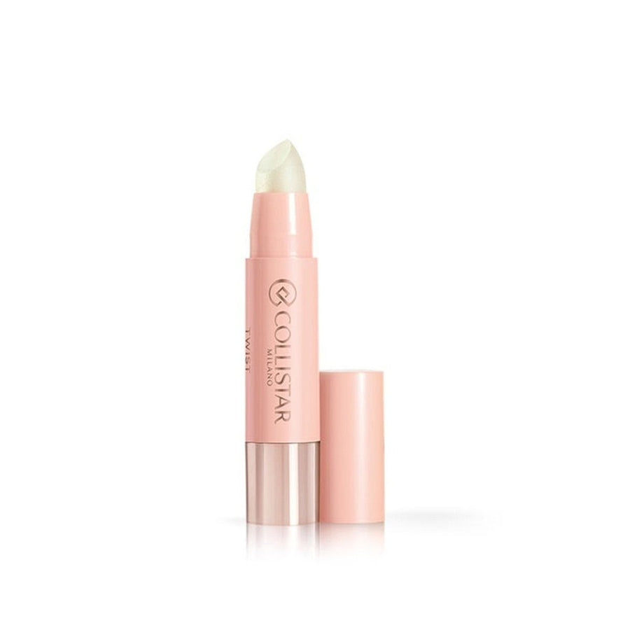 Collistar Twist Balmy Gloss Lippenbalsam 201 Perla 2,8 g