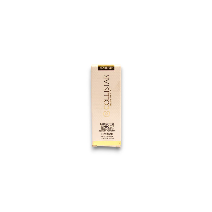 Collistar Unico Creme-Lippenstift Nr. 6 Paprika, 3,5 ml
