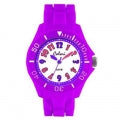 COLORI 5-CLK015 Armbanduhr ansicht-2