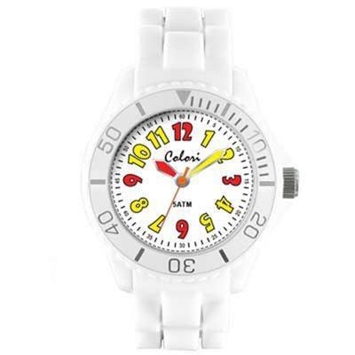 COLORI 5-CLK018 Armbanduhr