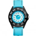 COLORI 5-CLK019 Armbanduhr ansicht-2