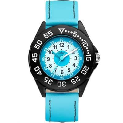 COLORI 5-CLK019 Armbanduhr ansicht-3