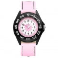 COLORI 5-CLK020 Armbanduhr ansicht-2