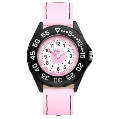 COLORI 5-CLK020 Armbanduhr ansicht-3