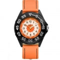COLORI 5-CLK023 Armbanduhr ansicht-2