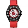 COLORI 5-CLK024 Armbanduhr ansicht-2