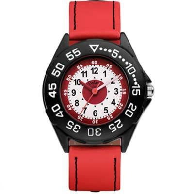 COLORI 5-CLK024 Armbanduhr