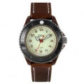 COLORI 5-CLK033 Armbanduhr ansicht-2