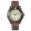 COLORI 5-CLK034 Armbanduhr ansicht-2
