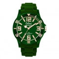 COLORI 5-COL135 Armbanduhr ansicht-2
