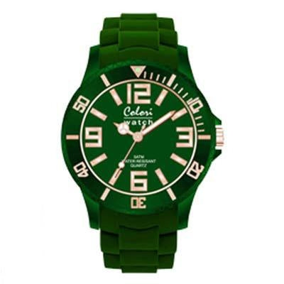 COLORI 5-COL135 Armbanduhr ansicht-3