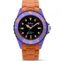 COLORI 5-COL298 Armbanduhr ansicht-2