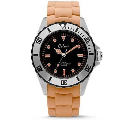 COLORI 5-COL300 Armbanduhr