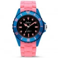 COLORI 5-COL301 Armbanduhr ansicht-2