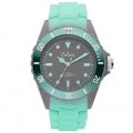COLORI 5-COL369 Armbanduhr ansicht-2