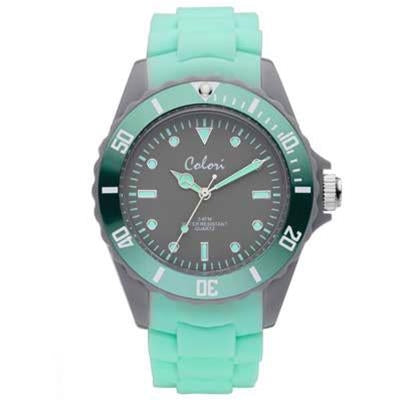 COLORI 5-COL369 Armbanduhr ansicht-3