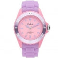 COLORI 5-COL370 Armbanduhr ansicht-2