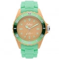 COLORI 5-COL372 Armbanduhr ansicht-2