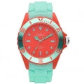 COLORI 5-COL373 Armbanduhr ansicht-2