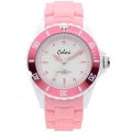 COLORI 5-COL374 Armbanduhr ansicht-2