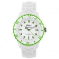 COLORI 5-COL400 Armbanduhr ansicht-2
