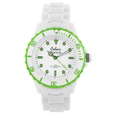 COLORI 5-COL400 Armbanduhr