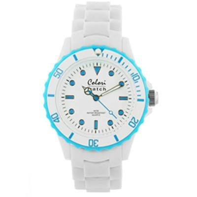 COLORI 5-COL401 Armbanduhr