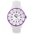 COLORI 5-COL402 Armbanduhr ansicht-2