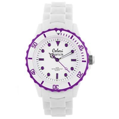 COLORI 5-COL402 Armbanduhr ansicht-3