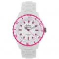 COLORI 5-COL403 Armbanduhr ansicht-2