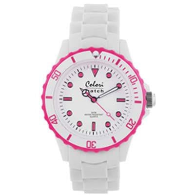 COLORI 5-COL403 Armbanduhr