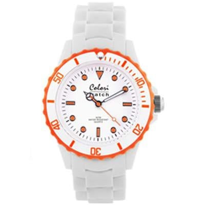 COLORI 5-COL404 Armbanduhr ansicht-3