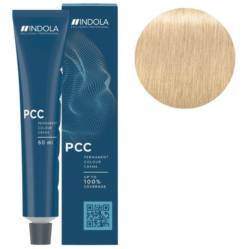 INDOLA INDOLA Pcc 10,0 Haarfarbe 60 ml Farbton 23 Kosmetik