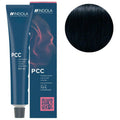 Indola Ind Pcc Pixel 1,1 60 ml Gbeparfartr N