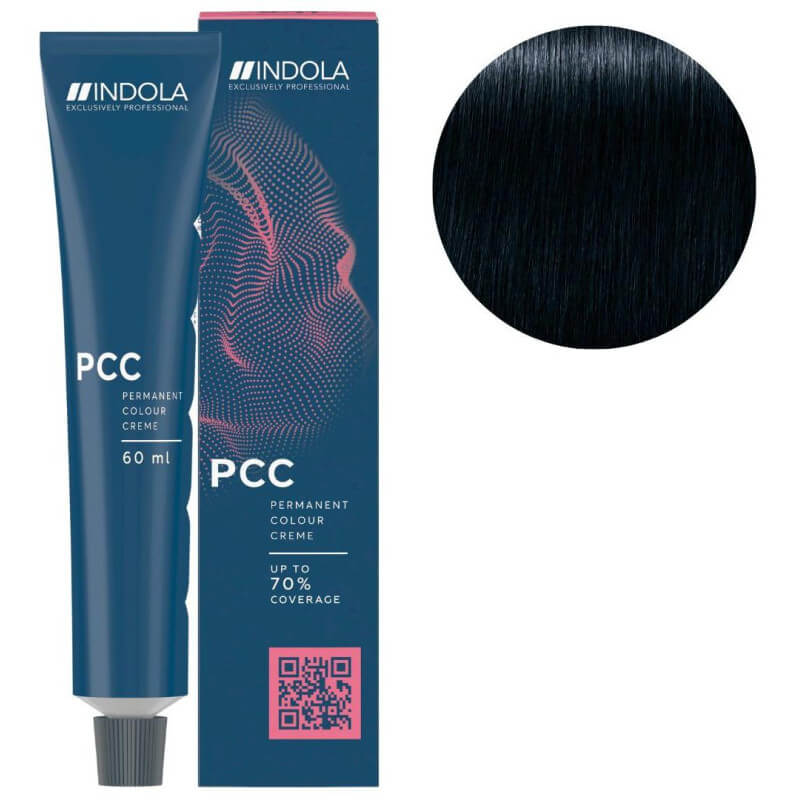 Indola Ind Pcc Pixel 1,1 60 ml Gbeparfartr N