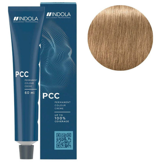 INDOLA INDOLA Pcc 7,03 Haarfarbe 60 ml Kosmetik