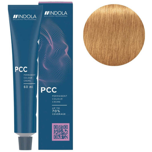 INDOLA INDOLA PCC 8,3 Haarfarbe 60 ml Farbton 23 Kosmetik