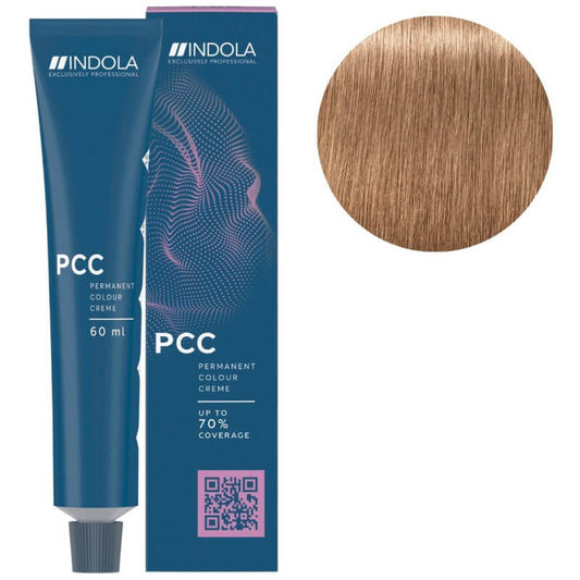 INDOLA INDOLA Ind Pcc Pixel 9,32 Haarfarbe 60 ml Kosmetik