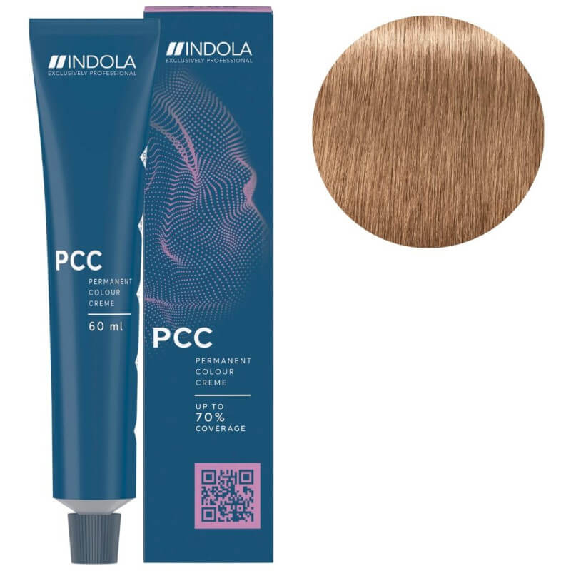 INDOLA INDOLA Ind Pcc Pixel 9,32 Haarfarbe 60 ml Kosmetik