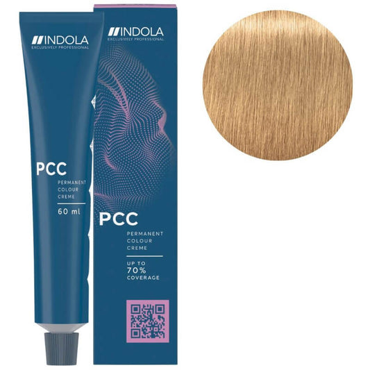 INDOLA INDOLA PCC 9,38 Haarfarbe 60 ml Kosmetik