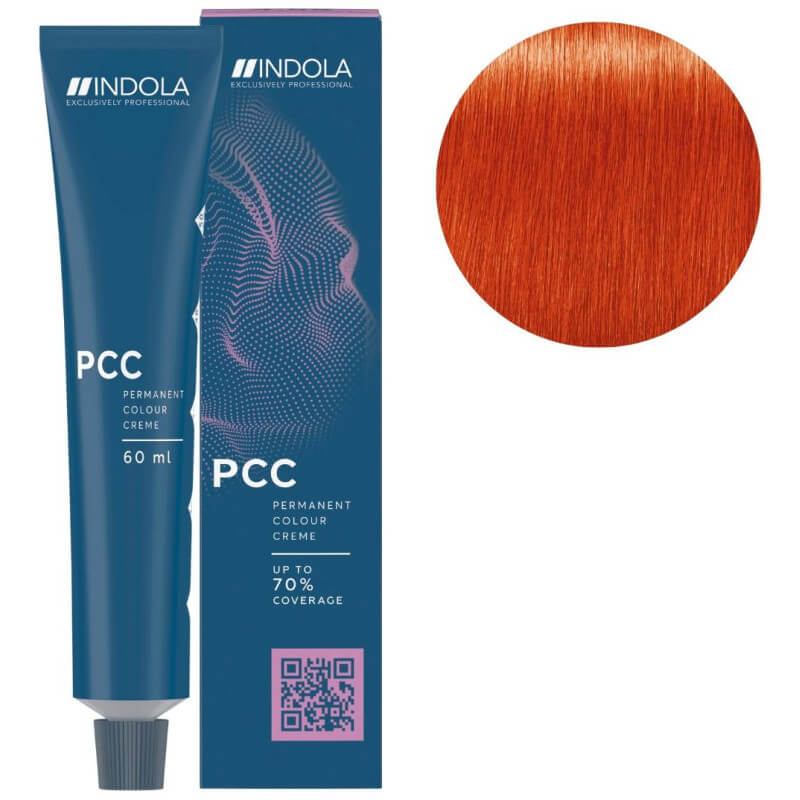 INDOLA INDOLA PCC Haarfarbe 9,44 60 ml Kosmetik