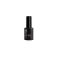 ColorMe Cosmetics, Base Coat, Peel-Off, Semi-permanenter Nagellack, 10 ml