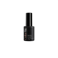 ColorMe Cosmetics, ColorMe, Grundierung, Semi-permanenter Nagellack, 10 ml